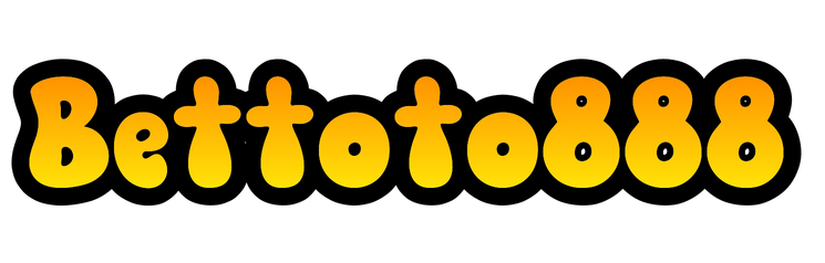 Bettoto888 Logo