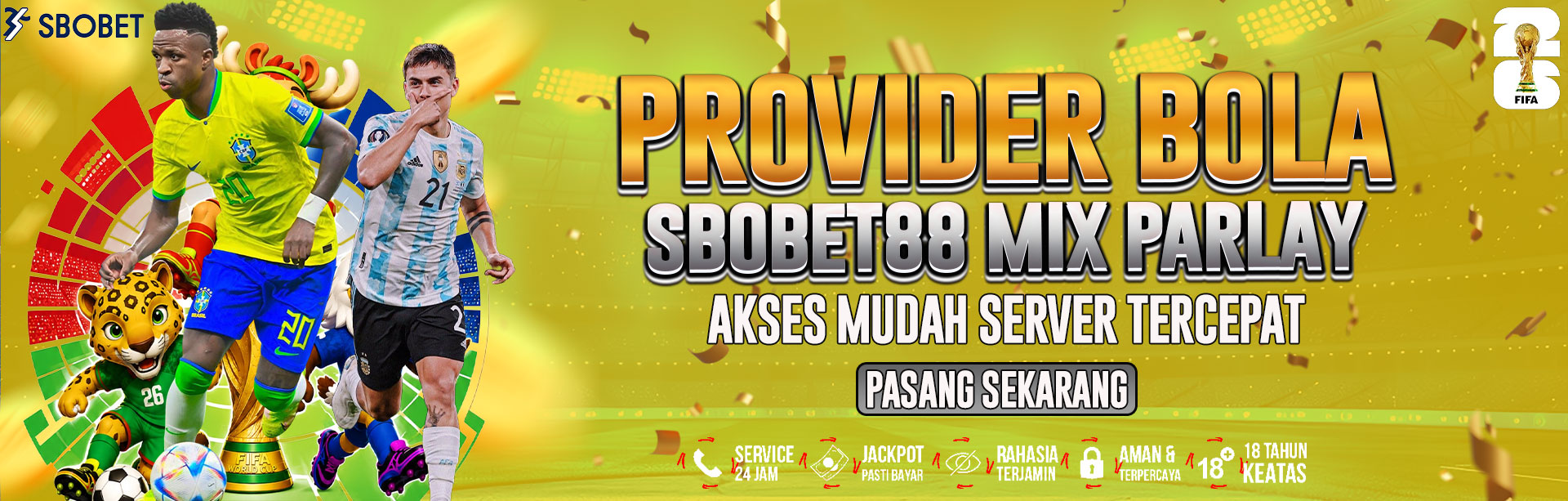 Bettoto888
